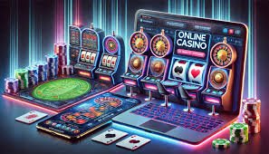 Live casino table games with real dealers on ph678