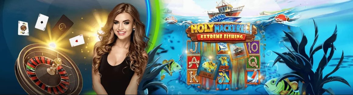 Filipino player accessing ph678 live casino baccarat table on mobile phone