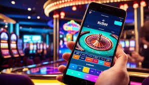 Online slot game reels displayed on ph678 platform for Filipino players