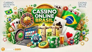 ph678 online gaming platform banner showing live casino and sports betting