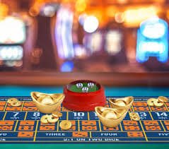 Different slot game formats shown on ph678 mobile interface