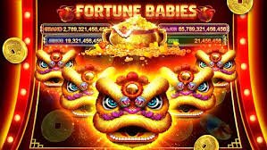 Sports betting coverage including basketball and football on ph678