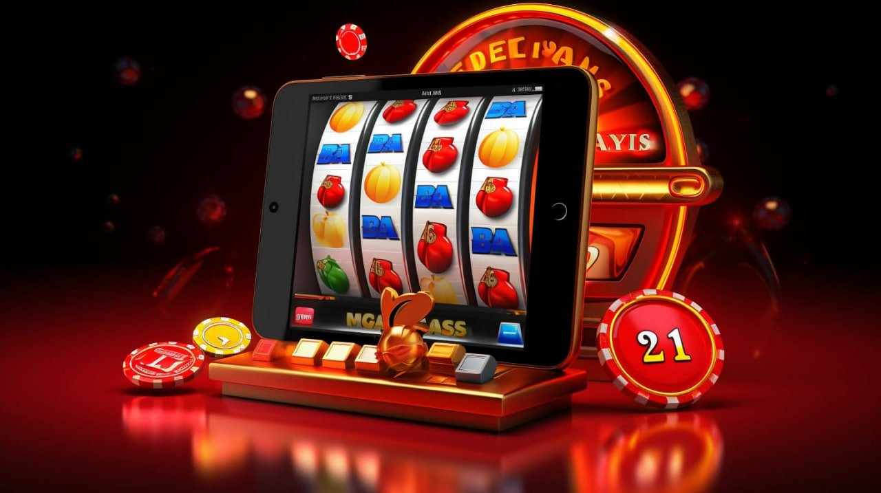 ph678 mobile browser experience on Android smartphone with clear navigation