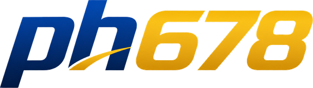 ph678 official logo
